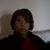 Irene Malia Ross's profile image