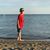 Tracey Schneider Frederick's profile image