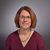 Michele O'Grady Peliel's profile image
