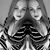 Stephanie Williams's profile image