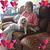 Margie Hicks Griffith Waggoner's profile image