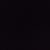 Tayaba Naheed's profile image