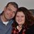 Kimberly Faye McClellan White's profile image