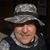 Steve Kiser's profile image