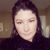 Juana Salazar-Andrade's profile image