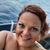 Brandy Bishop's profile image