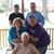 Debra Watson's profile image