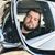 Glen Lumani's profile image