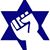 Richard Plutzer's profile image