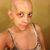 Krystle Anderson's profile image