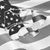 Matthew Milburn's profile image