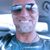 John Bramham's profile image