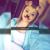 Virginia Milligan's profile image