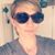 Brittney Tanis's profile image