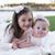 Stacey Tate Gill's profile image