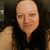 Desiree Ramirez's profile image