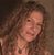 Vanessa Vimala Mori's profile image