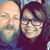 Lorraine McGary's profile image