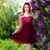 Marielle Wilhelm's profile image