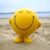 Michelle Hunter's profile image