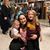 Rachel Suzanne Jobe's profile image