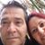 Carlos Alberto Andrade's profile image