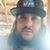 Daren Nicholas Abraham's profile image