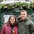 Terri Hensel Sheehan's profile image