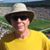Robert Holt's profile image
