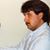 Jeff George's profile image