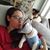 Krystyna Rutherford's profile image