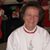 Sheila Hill's profile image