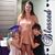 Becky Yarborough's profile image