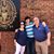 Margaret Diaz-Fugetta's profile image