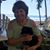 Kim Hensel's profile image
