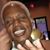 PD Borah Ings Butler's profile image
