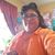 Alondra Marbella's profile image