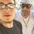 Tim Arroyo's profile image