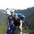 Kate McKay's profile image