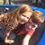 Beth Calvert Brazier's profile image