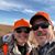 Tammy Pattison-Black's profile image