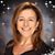 Lesley Sattin's profile image