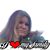 Teresa M Roland-Sinnett's profile image