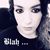 Lacey Smith's profile image