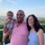 Mark R Saadallah's profile image