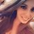 Jessica Burdge's profile image