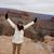 Beatriz Martinez's profile image