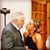 Lizzy Wedell's profile image