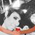 Brandy Schafer's profile image