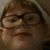 Truman Sade's profile image